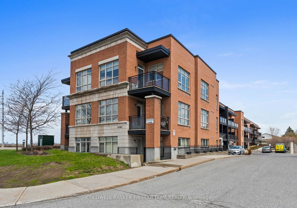 3684-fallowfield-road-ottawa-ontario-x13096814