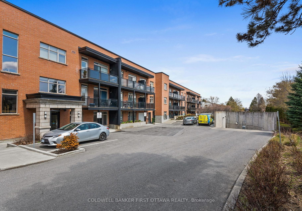 3684-fallowfield-road-ottawa-ontario-x13096814