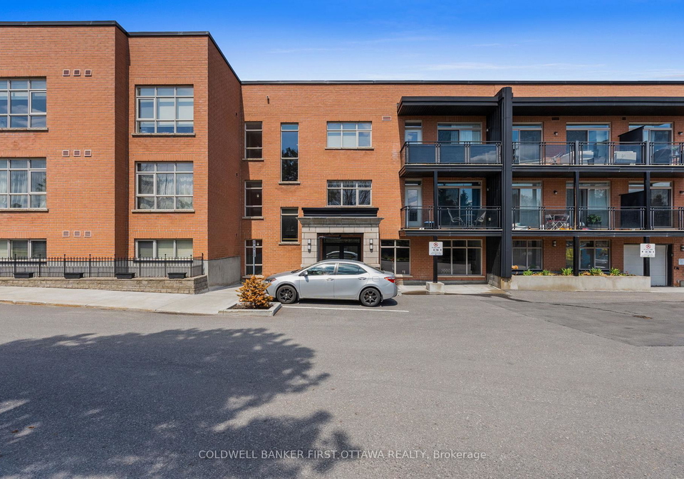 3684-fallowfield-road-ottawa-ontario-x13096814