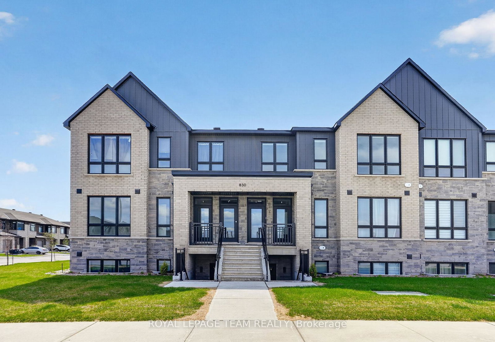 830-roger-griffiths-avenue-kanata-ontario-x13096822