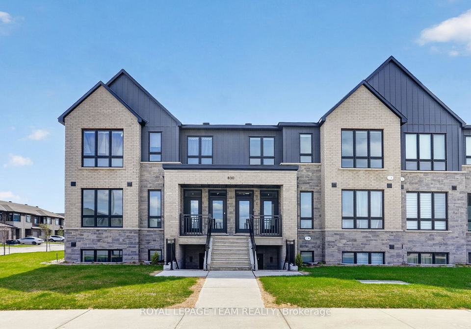 830-roger-griffiths-avenue-kanata-ontario-x13096822