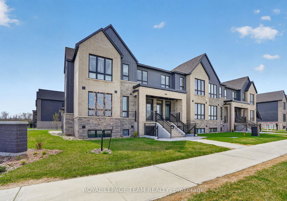 830-roger-griffiths-avenue-kanata-ontario-x13096822
