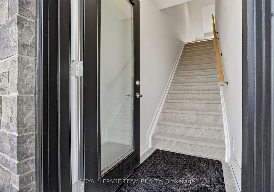 830-roger-griffiths-avenue-kanata-ontario-x13096822