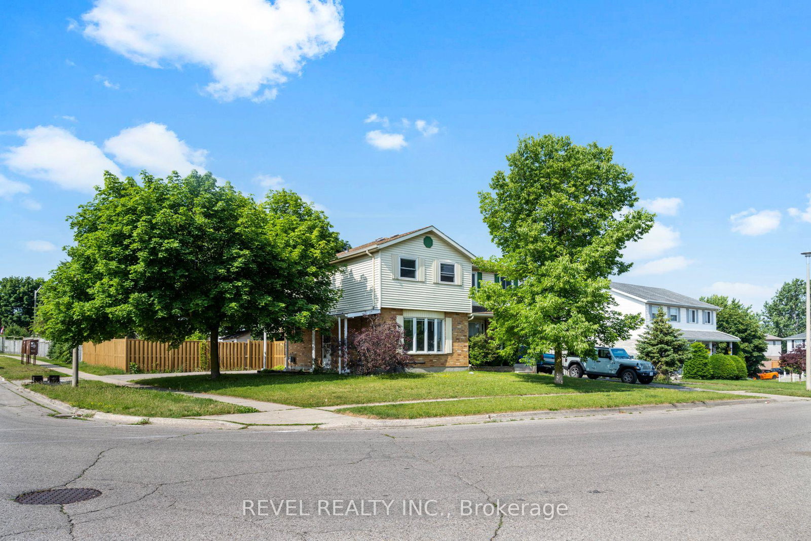 574-mortimer-drive-cambridge-ontario-x13096830