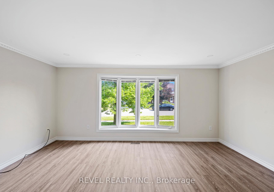 574-mortimer-drive-cambridge-ontario-x13096830