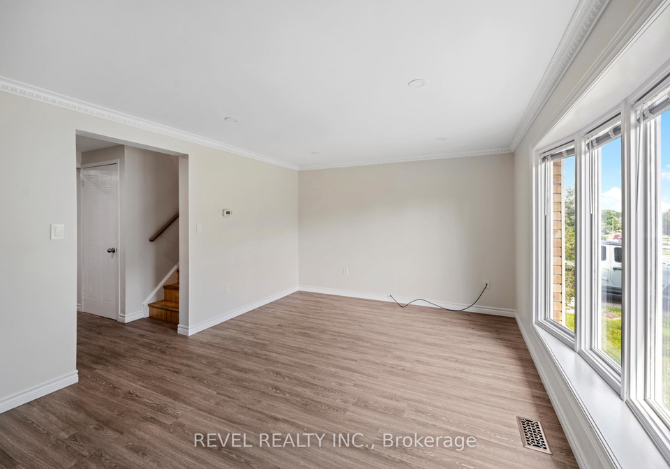 574-mortimer-drive-cambridge-ontario-x13096830