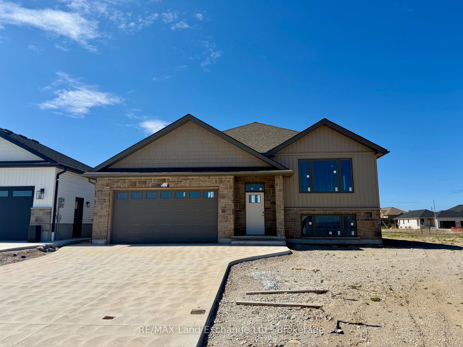 418-northport-drive-saugeen-shores-ontario-x13096832
