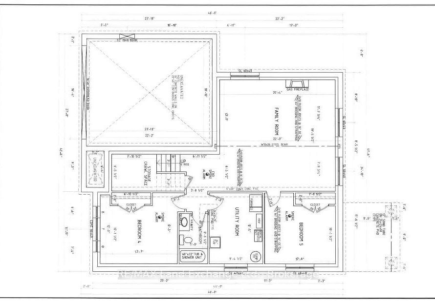418-northport-drive-saugeen-shores-ontario-x13096832