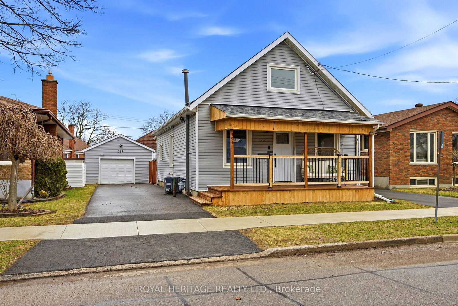 395-edison-avenue-peterborough-ontario-x13096846