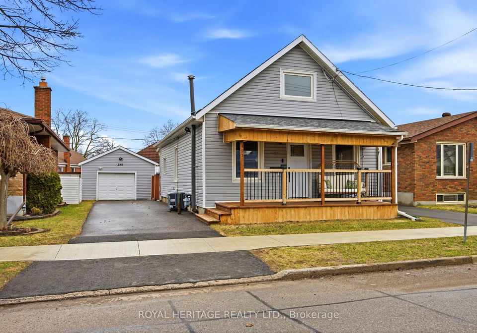 395-edison-avenue-peterborough-ontario-x13096846