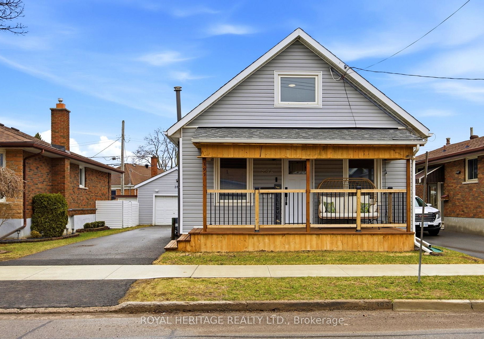 395-edison-avenue-peterborough-ontario-x13096846