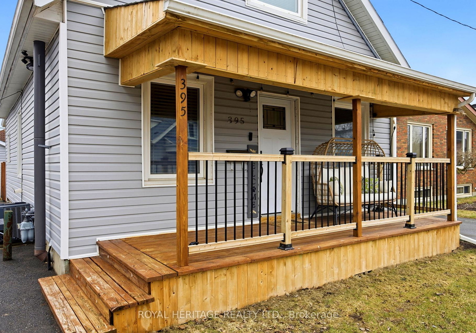 395-edison-avenue-peterborough-ontario-x13096846