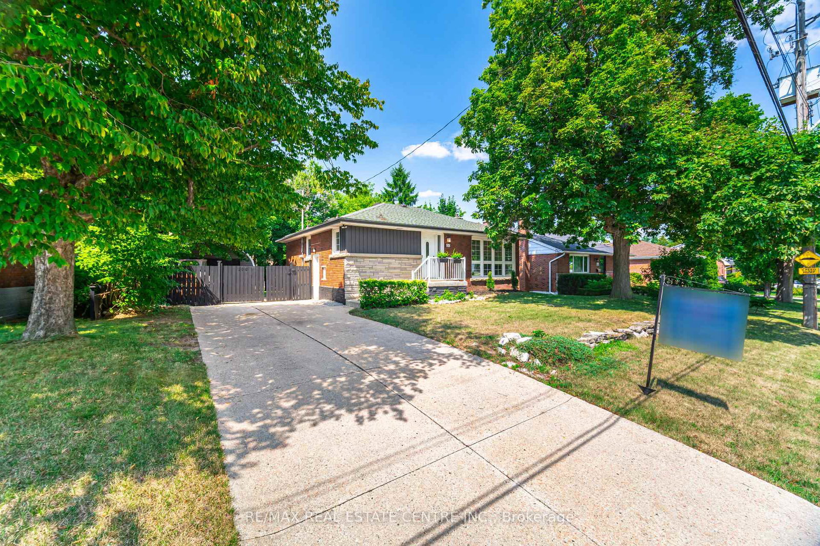 166-terrace-drive-hamilton-ontario-x13096854