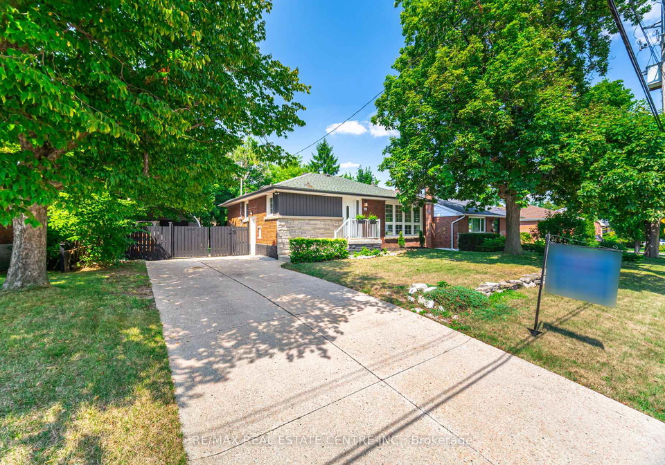 166-terrace-drive-hamilton-ontario-x13096854