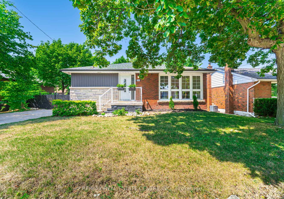 166-terrace-drive-hamilton-ontario-x13096854