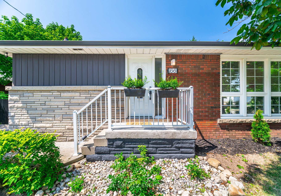 166-terrace-drive-hamilton-ontario-x13096854