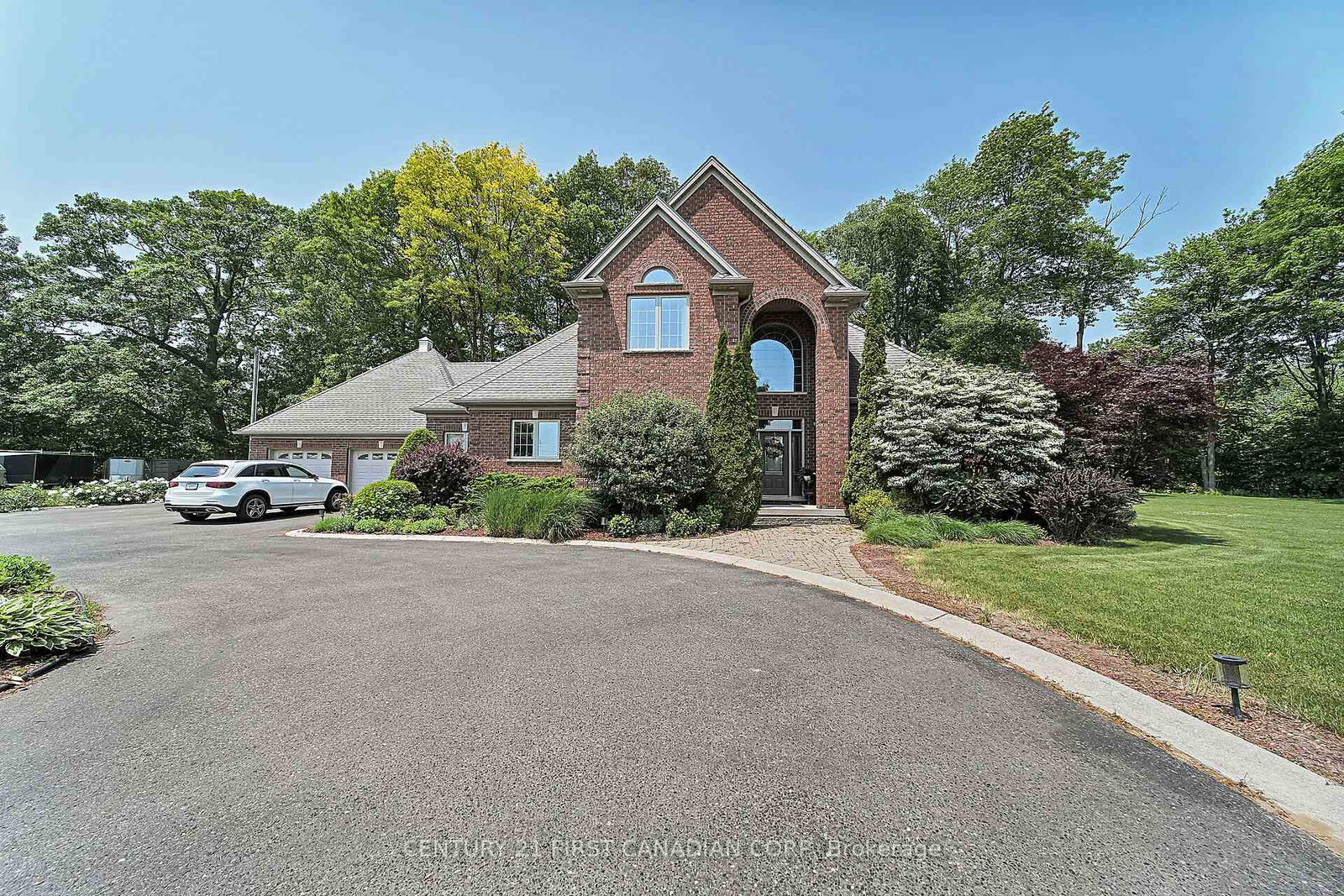 42580-roberts-line-central-elgin-ontario-x13096858