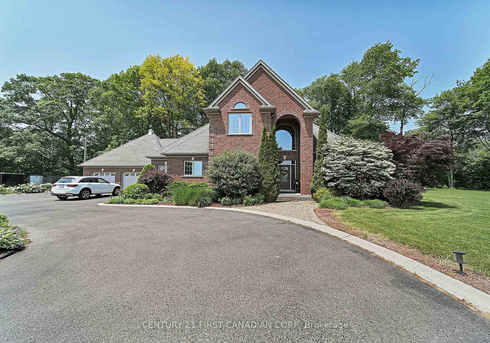 42580-roberts-line-central-elgin-ontario-x13096858