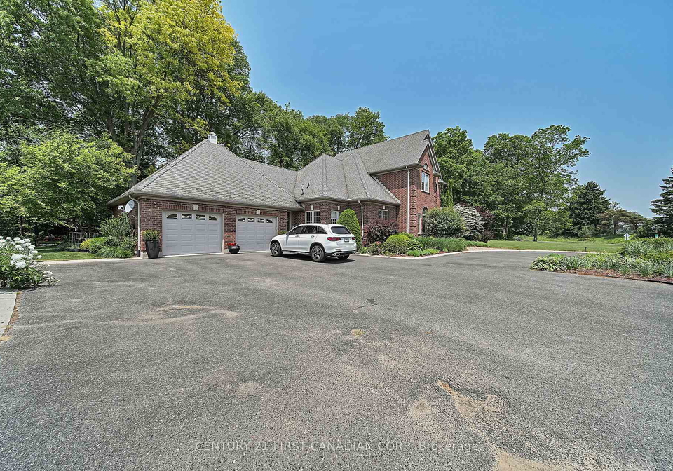 42580-roberts-line-central-elgin-ontario-x13096858