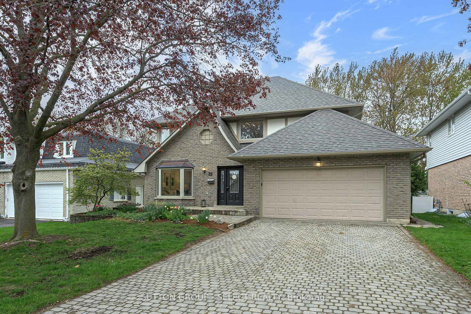 22-pinegrove-crescent-london-south-ontario-x13096862