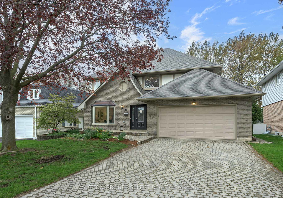 22-pinegrove-crescent-london-south-ontario-x13096862