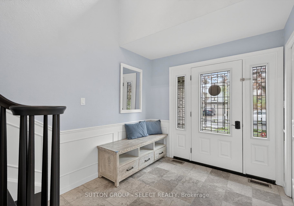 22-pinegrove-crescent-london-south-ontario-x13096862