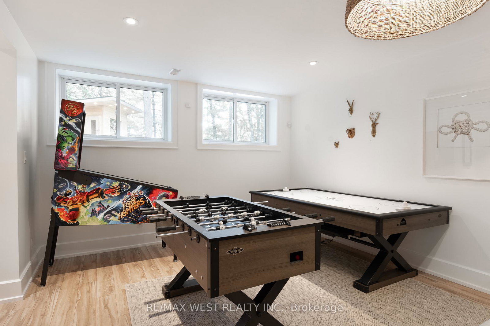 1078-woodwinds-road-muskoka-lakes-ontario-x13096880