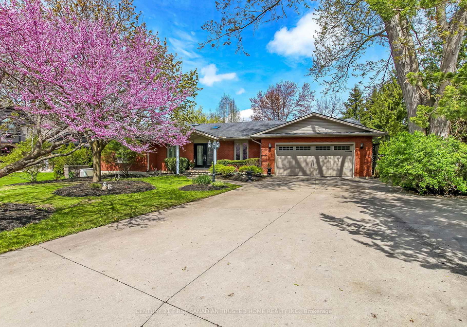 27-croydon-drive-middlesex-centre-ontario-x13096894