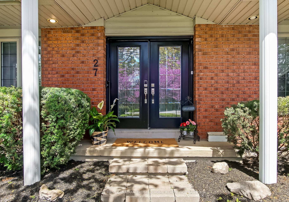 27-croydon-drive-middlesex-centre-ontario-x13096894