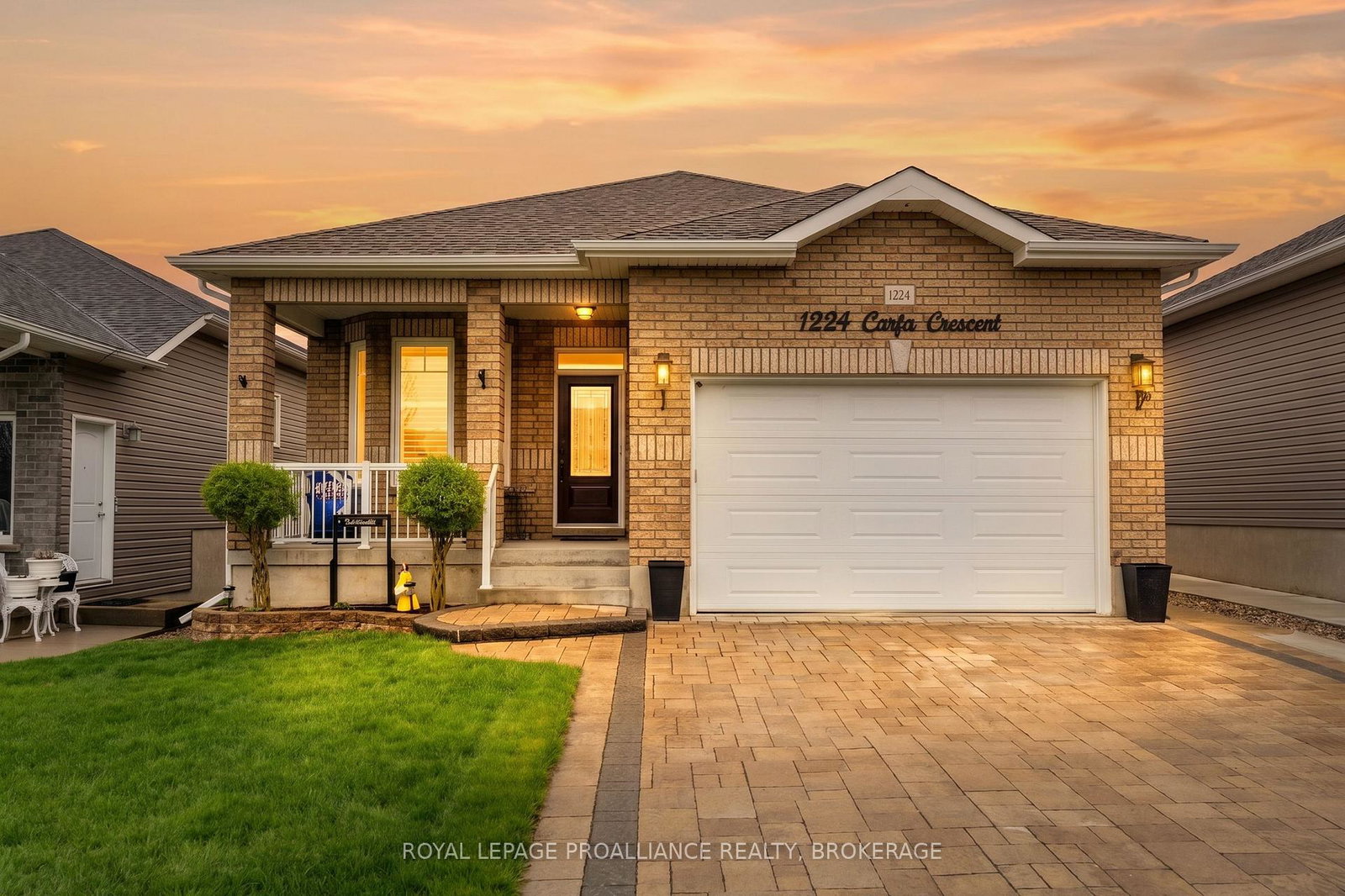 1224-carfa-crescent-kingston-ontario-x13096896