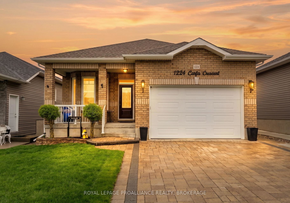 1224-carfa-crescent-kingston-ontario-x13096896