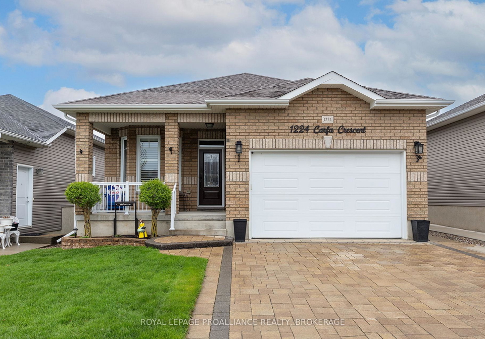1224-carfa-crescent-kingston-ontario-x13096896