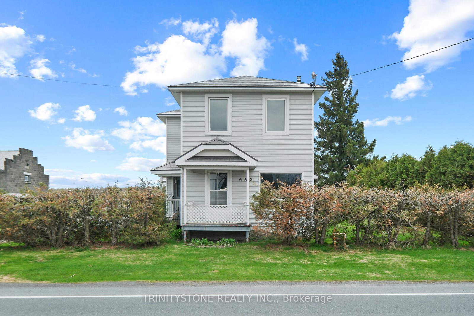 662-lacroix-road-clarence-rockland-ontario-x13096900