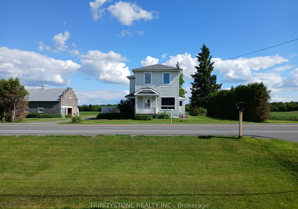 662-lacroix-road-clarence-rockland-ontario-x13096900