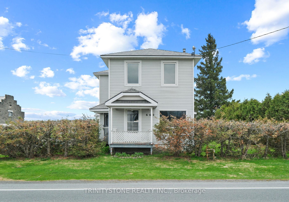 662-lacroix-road-clarence-rockland-ontario-x13096900