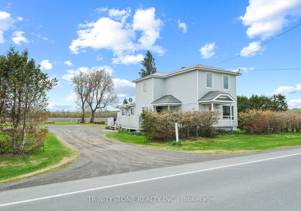 662-lacroix-road-clarence-rockland-ontario-x13096900