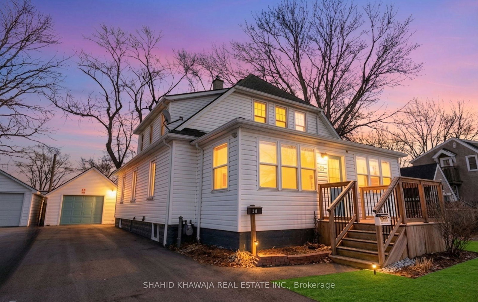 22-lyons-avenue-welland-ontario-x13096908
