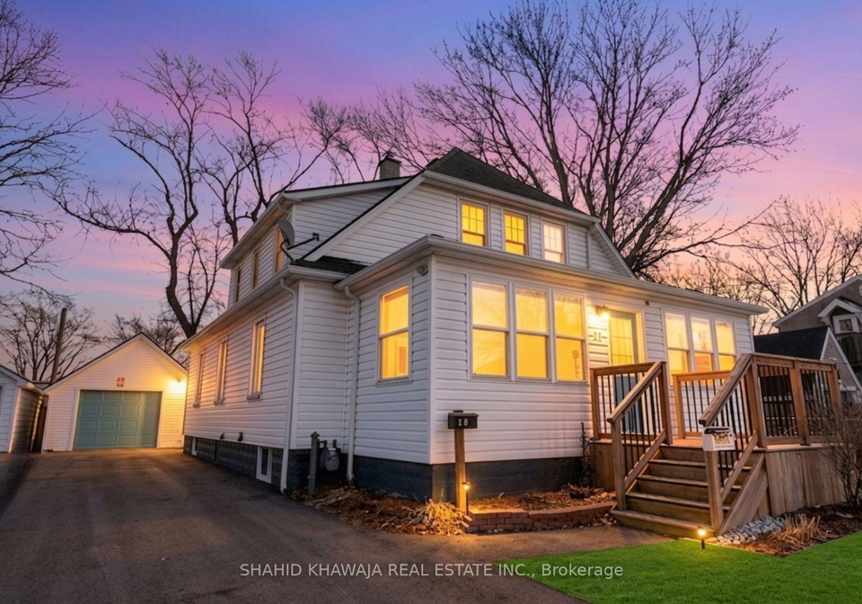 22-lyons-avenue-welland-ontario-x13096908