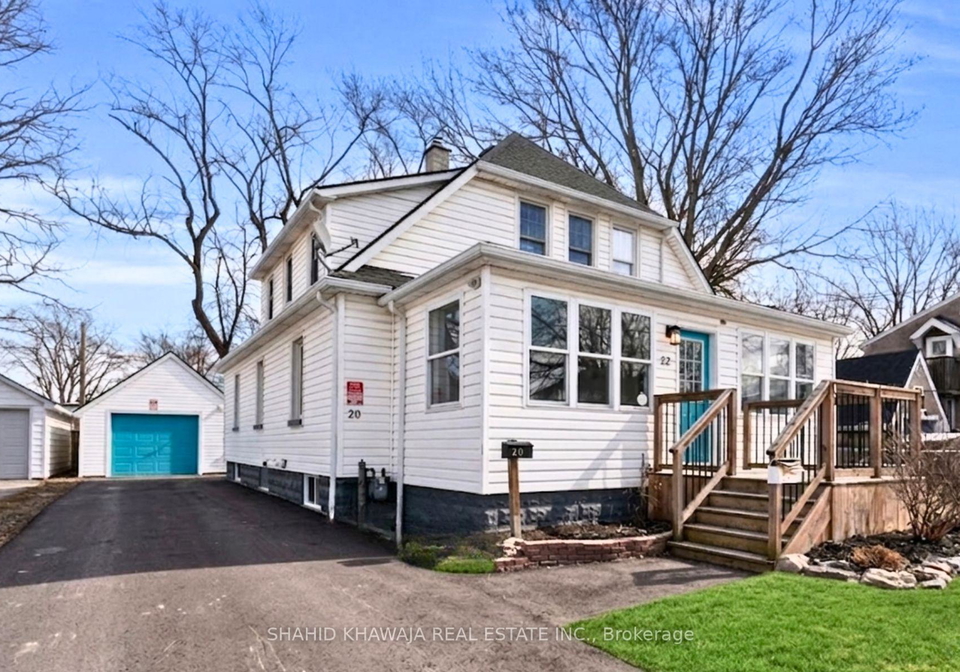 22-lyons-avenue-welland-ontario-x13096908
