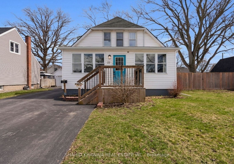 22-lyons-avenue-welland-ontario-x13096908