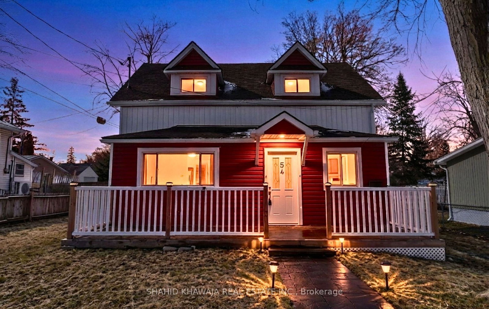 54-archange-street-fort-erie-ontario-x13096920