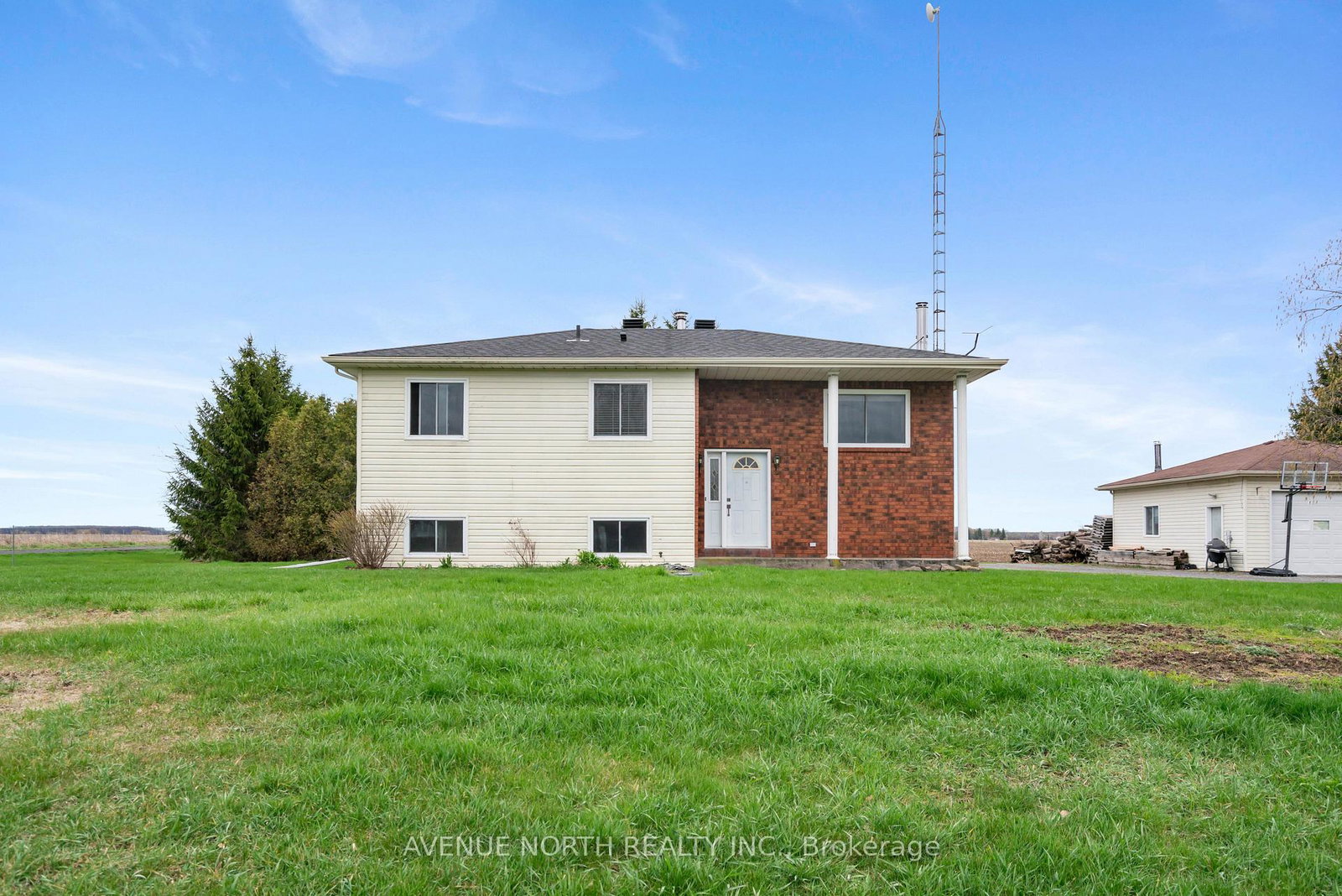 12472-nesbitt-road-north-dundas-ontario-x13096924