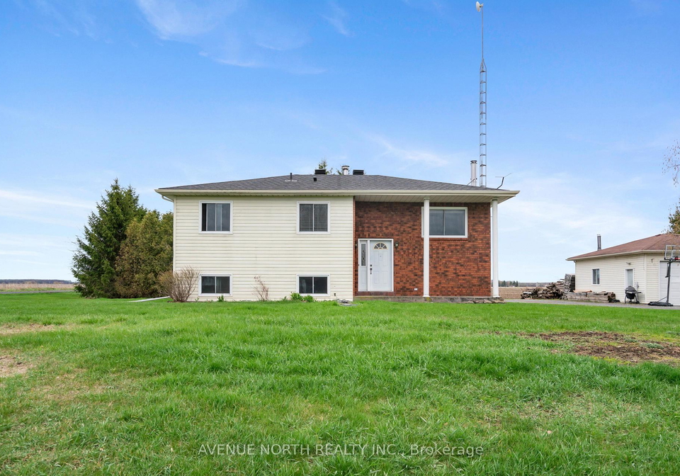 12472-nesbitt-road-north-dundas-ontario-x13096924