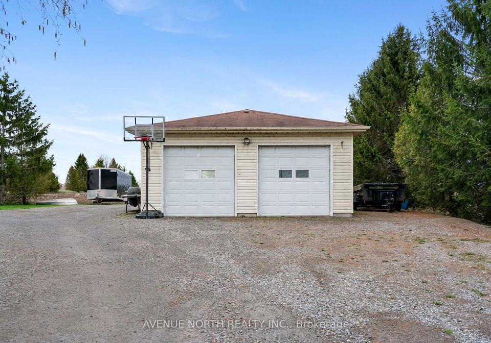 12472-nesbitt-road-north-dundas-ontario-x13096924