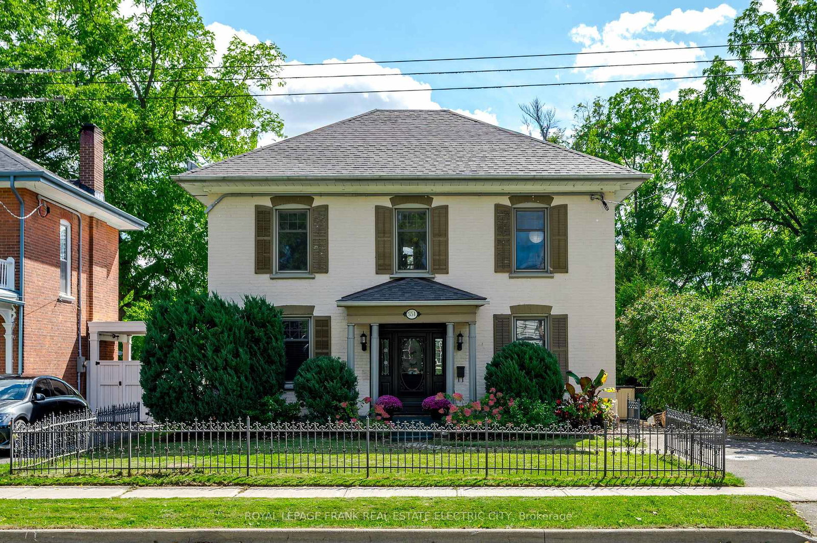 551-weller-street-peterborough-ontario-x13096926