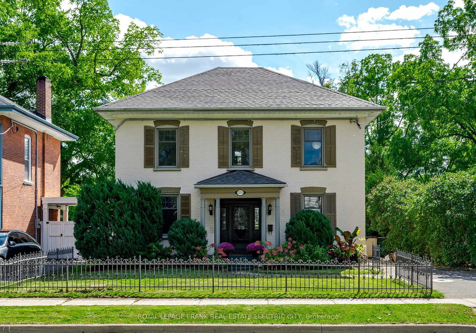 551-weller-street-peterborough-ontario-x13096926