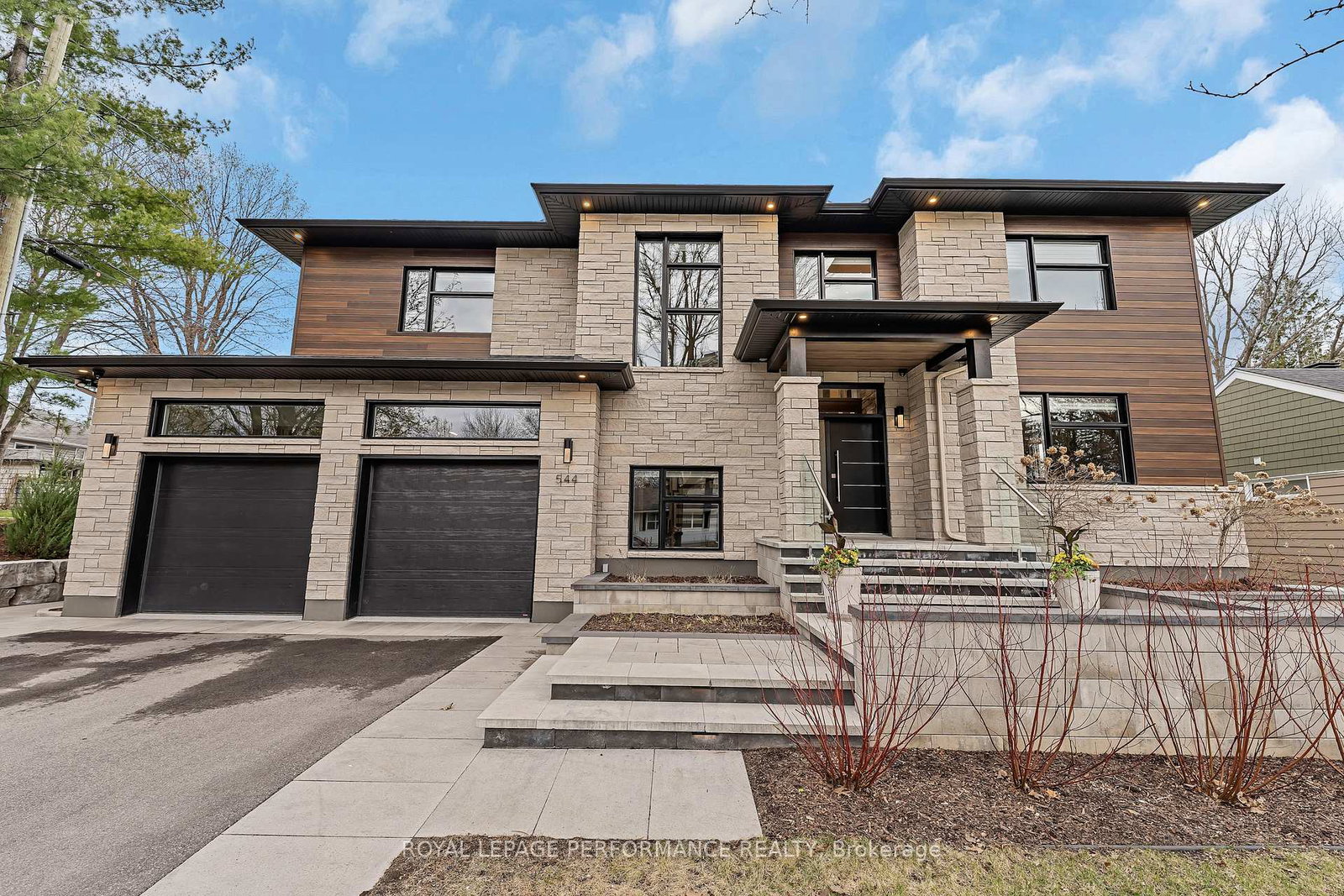 544-neighbourhood-way-ottawa-ontario-x13096934