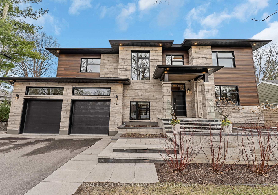 544-neighbourhood-way-ottawa-ontario-x13096934