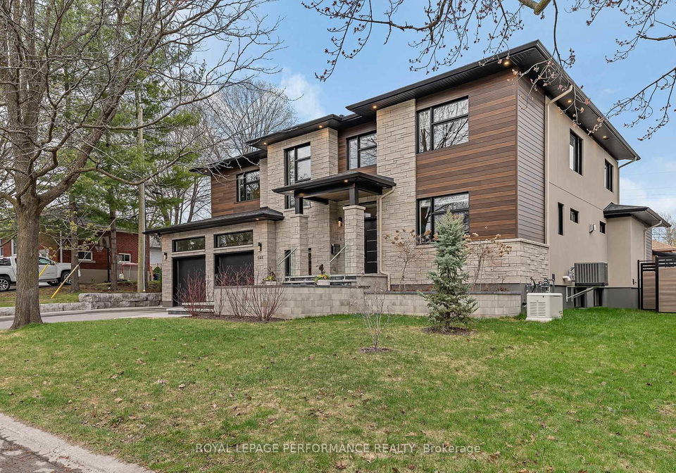 544-neighbourhood-way-ottawa-ontario-x13096934