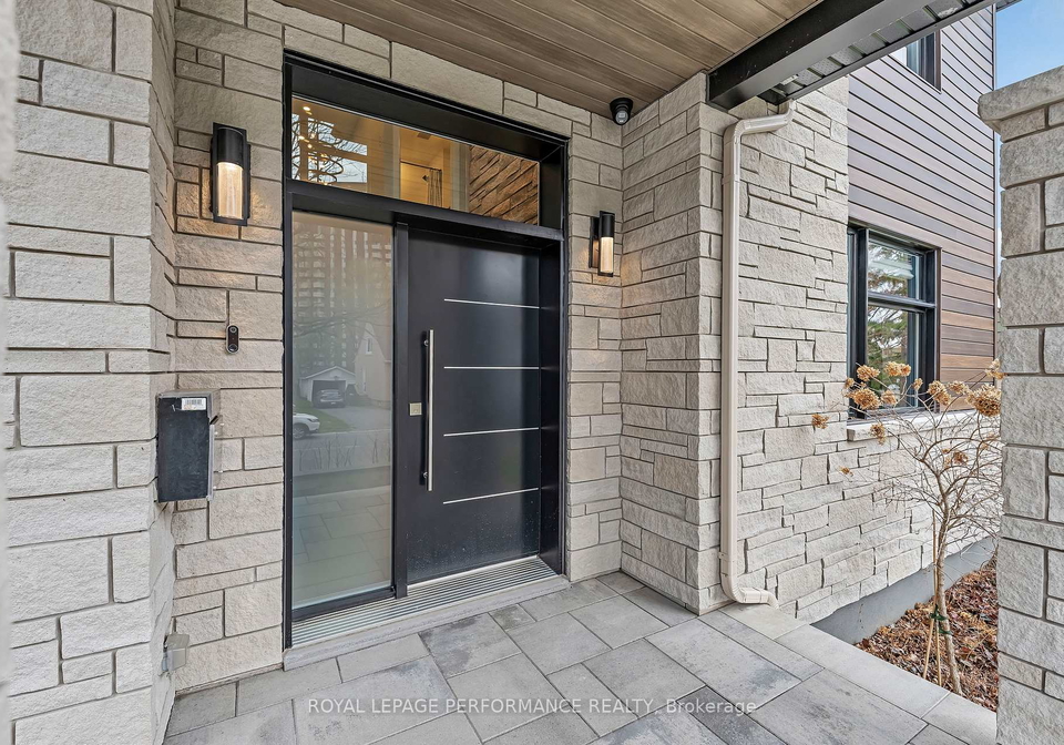 544-neighbourhood-way-ottawa-ontario-x13096934
